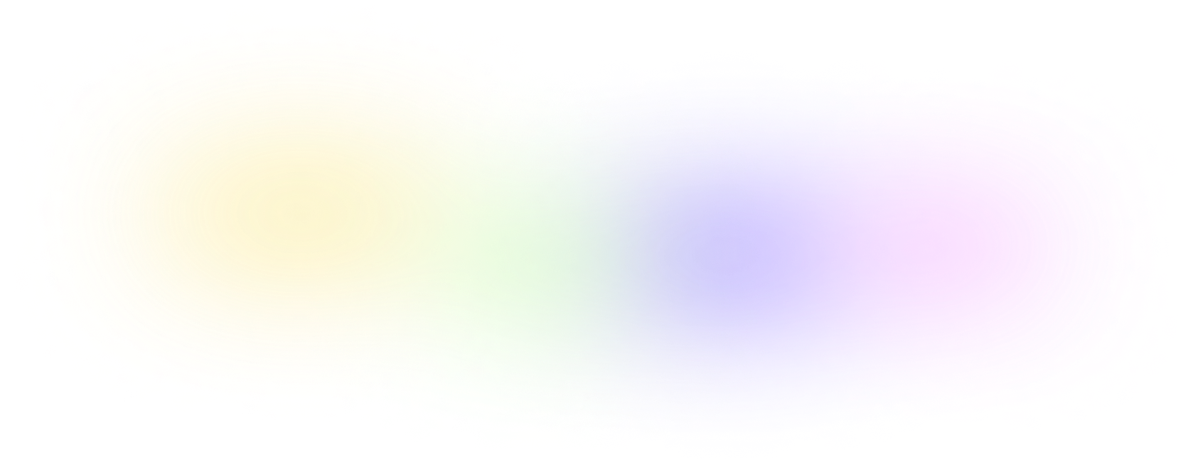 background gradient